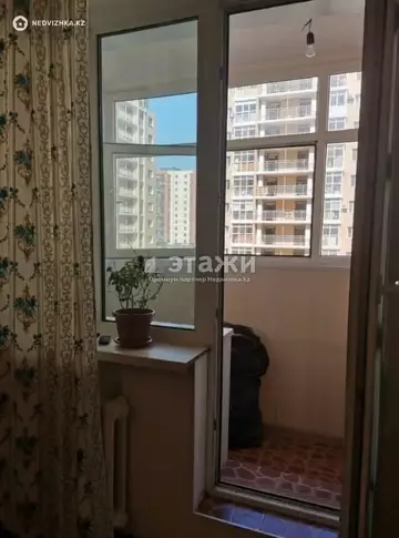 110 м², 3-комнатная квартира, этаж 5 из 12, 110 м², изображение - 7