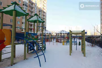 110 м², 3-комнатная квартира, этаж 5 из 12, 110 м², изображение - 12
