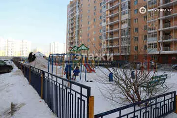 110 м², 3-комнатная квартира, этаж 5 из 12, 110 м², изображение - 13