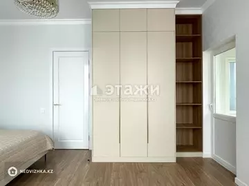 38.5 м², 2-комнатная квартира, этаж 10 из 10, 38 м², изображение - 3