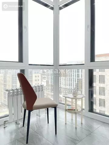 38.5 м², 2-комнатная квартира, этаж 10 из 10, 38 м², изображение - 26