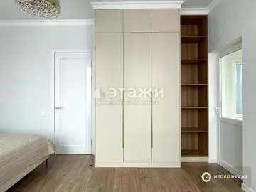 38.5 м², 2-комнатная квартира, этаж 10 из 10, 38 м², изображение - 32