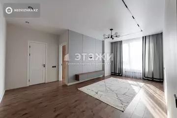 2-комнатная квартира, этаж 15 из 22, 64 м²