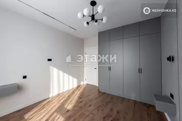 64 м², 2-комнатная квартира, этаж 15 из 22, 64 м², изображение - 10