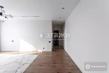 64 м², 2-комнатная квартира, этаж 15 из 22, 64 м², изображение - 19