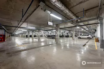 64.9 м², 2-комнатная квартира, этаж 3 из 22, 65 м², изображение - 8