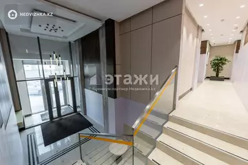 64.9 м², 2-комнатная квартира, этаж 3 из 22, 65 м², изображение - 6