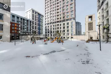 64 м², 2-комнатная квартира, этаж 15 из 22, 64 м², изображение - 40