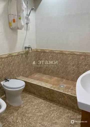200 м², 5-комнатная квартира, этаж 7 из 10, 200 м², изображение - 0