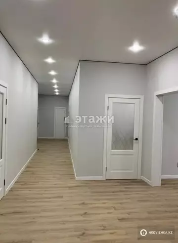 200 м², 5-комнатная квартира, этаж 7 из 10, 200 м², изображение - 1