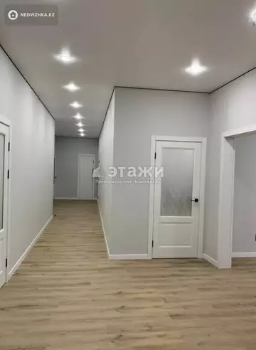 200 м², 5-комнатная квартира, этаж 7 из 10, 200 м², изображение - 2