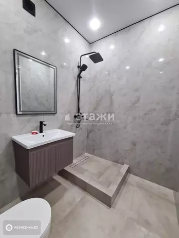 36 м², 1-комнатная квартира, этаж 5 из 9, 36 м², изображение - 5
