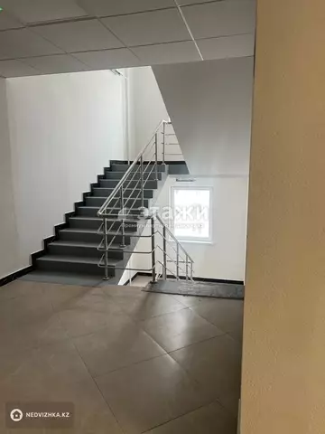 38 м², 1-комнатная квартира, этаж 5 из 9, 38 м², изображение - 5