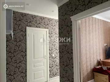 38 м², 1-комнатная квартира, этаж 5 из 9, 38 м², изображение - 7