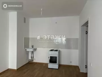 2-комнатная квартира, этаж 2 из 9, 48 м²