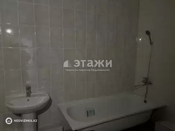 47.5 м², 2-комнатная квартира, этаж 2 из 9, 48 м², изображение - 6