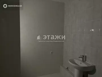 47.5 м², 2-комнатная квартира, этаж 2 из 9, 48 м², изображение - 8