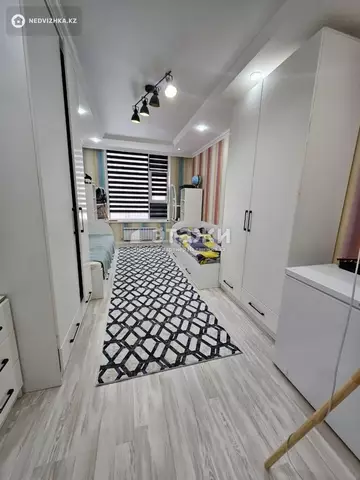 115 м², 4-комнатная квартира, этаж 2 из 9, 115 м², изображение - 5