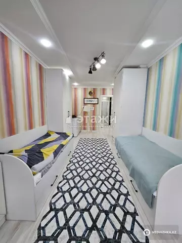 115 м², 4-комнатная квартира, этаж 2 из 9, 115 м², изображение - 7