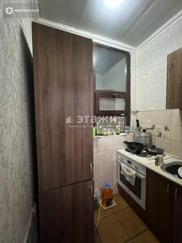 57 м², 2-комнатная квартира, этаж 9 из 18, 57 м², изображение - 4