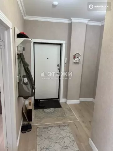 72.2 м², 2-комнатная квартира, этаж 5 из 18, 72 м², изображение - 7