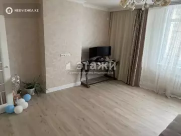 72.2 м², 2-комнатная квартира, этаж 5 из 18, 72 м², изображение - 8