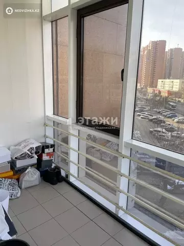 79 м², 2-комнатная квартира, этаж 4 из 14, 79 м², изображение - 6