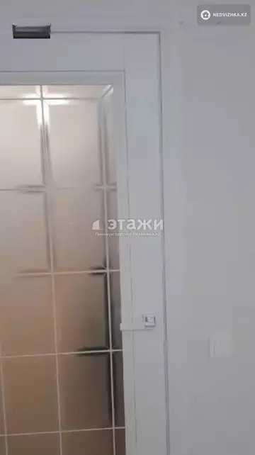 2-комнатная квартира, этаж 8 из 22, 70 м²