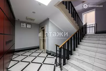 34.3 м², 2-комнатная квартира, этаж 8 из 8, 34 м², изображение - 4