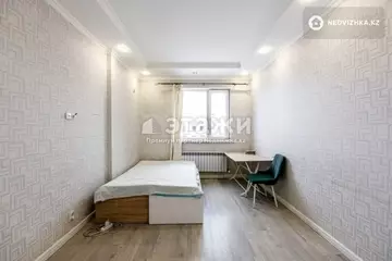 34.3 м², 2-комнатная квартира, этаж 8 из 8, 34 м², изображение - 7