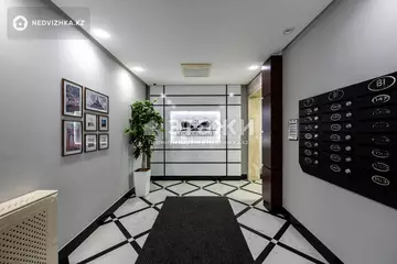 34.3 м², 2-комнатная квартира, этаж 8 из 8, 34 м², изображение - 15