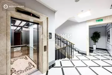 34.3 м², 2-комнатная квартира, этаж 8 из 8, 34 м², изображение - 21