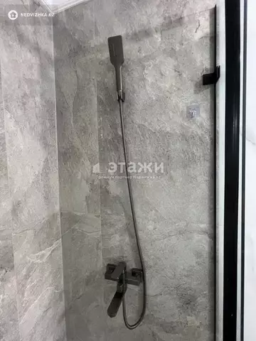 20 м², 1-комнатная квартира, этаж 2 из 5, 20 м², изображение - 4