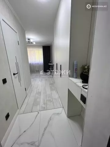 20 м², 1-комнатная квартира, этаж 2 из 5, 20 м², изображение - 6