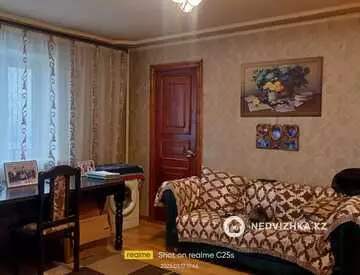 6-комнатный дом, 14 соток, 190 м²