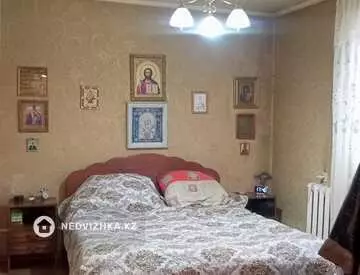 6-комнатный дом, 14 соток, 190 м²