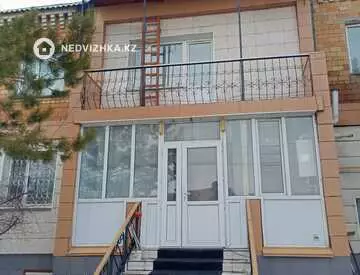 6-комнатный дом, 14 соток, 190 м²