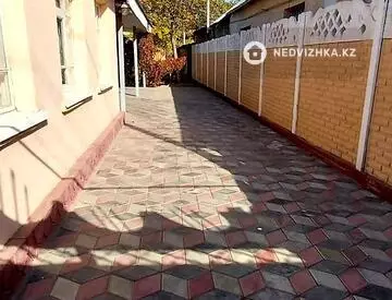 5-комнатный дом, 7 соток, 120 м²
