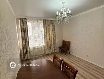 40 м², 1-комнатная квартира, этаж 3 из 9, 40 м², изображение - 5