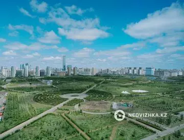 79 м², 3-комнатная квартира, этаж 3 из 8, 79 м², изображение - 8