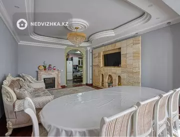 3-комнатная квартира, этаж 2 из 14, 82 м²