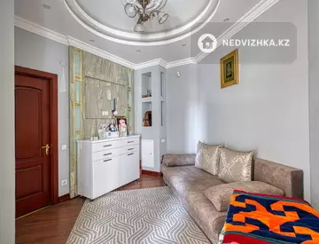 82 м², 3-комнатная квартира, этаж 2 из 14, 82 м², изображение - 9
