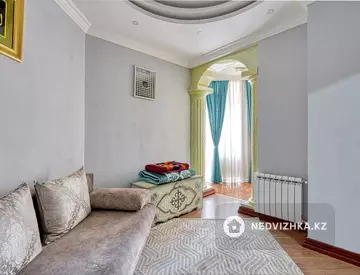 82 м², 3-комнатная квартира, этаж 2 из 14, 82 м², изображение - 7