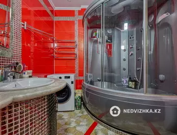 82 м², 3-комнатная квартира, этаж 2 из 14, 82 м², изображение - 11