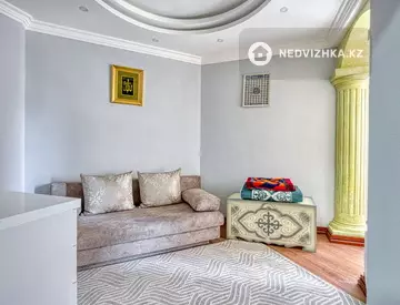 82 м², 3-комнатная квартира, этаж 2 из 14, 82 м², изображение - 6