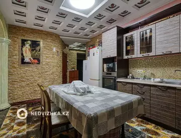 82 м², 3-комнатная квартира, этаж 2 из 14, 82 м², изображение - 10