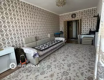 75 м², 3-комнатная квартира, этаж 14 из 25, 75 м², изображение - 1