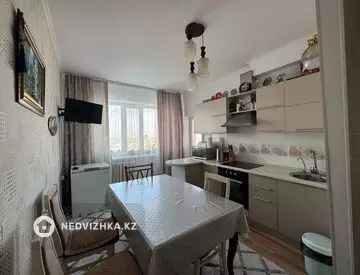 75 м², 3-комнатная квартира, этаж 14 из 25, 75 м², изображение - 14