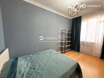 73 м², 2-комнатная квартира, этаж 7 из 20, 73 м², изображение - 24