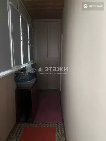 54 м², 2-комнатная квартира, этаж 10 из 12, 54 м², изображение - 9